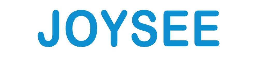 Joysee Logo